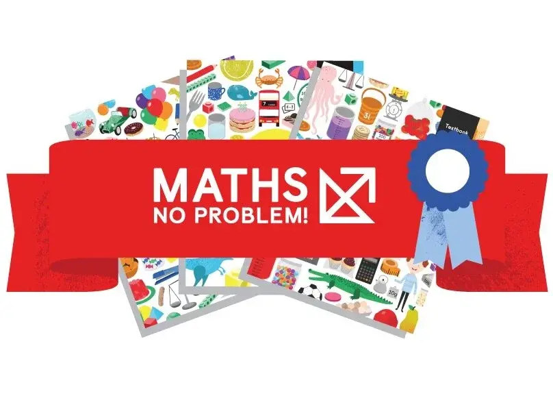 Supporting the Maths Hub